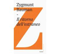 Il ritorno dell'estraneo