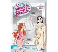 Il ritorno dell'étoile