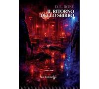 Il ritorno dello sbirro