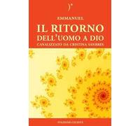 Il ritorno dell'uomo a Dio