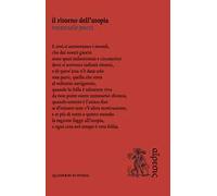 Il ritorno dell'utopia