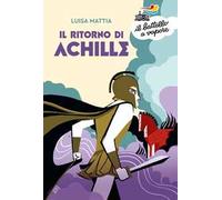 Il ritorno di Achille