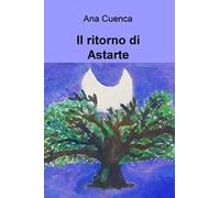 Il ritorno di Astarte