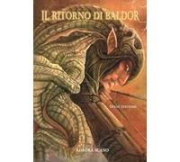 Il ritorno di Baldor