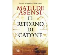 Il ritorno di Catone