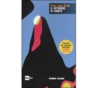 Il ritorno di Dante