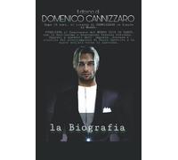 Il ritorno di DOMENICO CANNIZZARO: Dopo 10 anni, il ritorno di CANNIZZARO in Finale al Mondo.