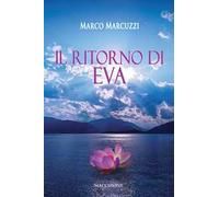Il ritorno di Eva