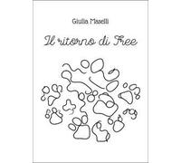 Il ritorno di Free