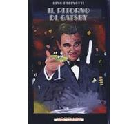 Il ritorno di Gatsby