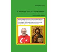 IL «RITORNO DI GESٻ IN «CHIAVE POETICA»