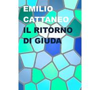 Il ritorno di Giuda