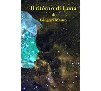 Il ritorno di Luna