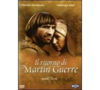 Il ritorno di Martin Guerre