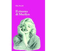 Il ritorno di Marylin