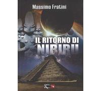 Il ritorno di Nibiru