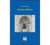 Il ritorno di Roma