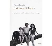 Il ritorno di Tarzan