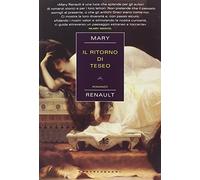Il ritorno di Teseo