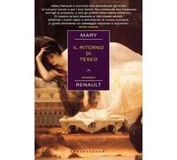 Il ritorno di Teseo
