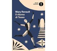 Il ritorno di Teseo