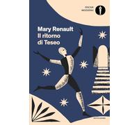Il ritorno di Teseo