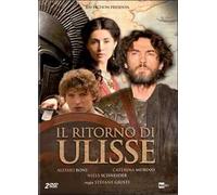 Il Ritorno Di Ulisse