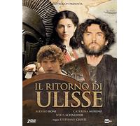 Il Ritorno Di Ulisse