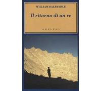 Il ritorno di un re