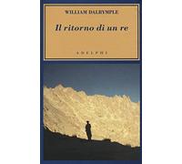 Il ritorno di un re