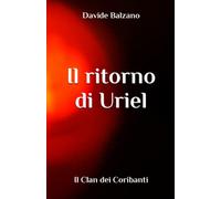 Il ritorno di Uriel