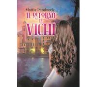 Il ritorno di Vichi