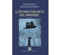 Il ritorno discreto del rimosso