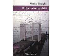 Il ritorno impossibile
