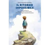 Il ritorno impossibile