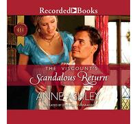 Il ritorno scandaloso del visconte