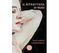 Il ritrattista di nudi