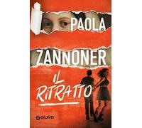 Il ritratto