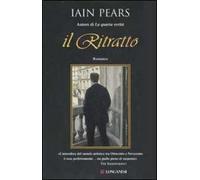Il ritratto