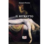Il ritratto