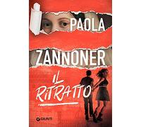 Il ritratto