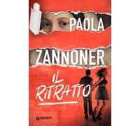 Il ritratto
