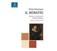 Il ritratto