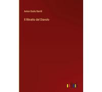 Il Ritratto del Diavolo