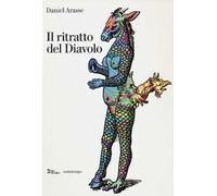 Il ritratto del diavolo