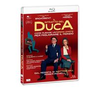 Il ritratto del duca (Blu-Ray Disc)