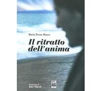 Il ritratto dell'anima