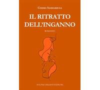 Il ritratto dell'inganno