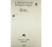 Il ritratto di Dorian Gray