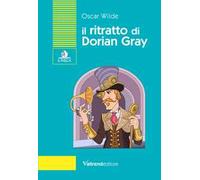 Il ritratto di Dorian Gray
